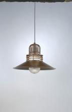  H-1320-C-96-FROST - PENDANT COLLECTION